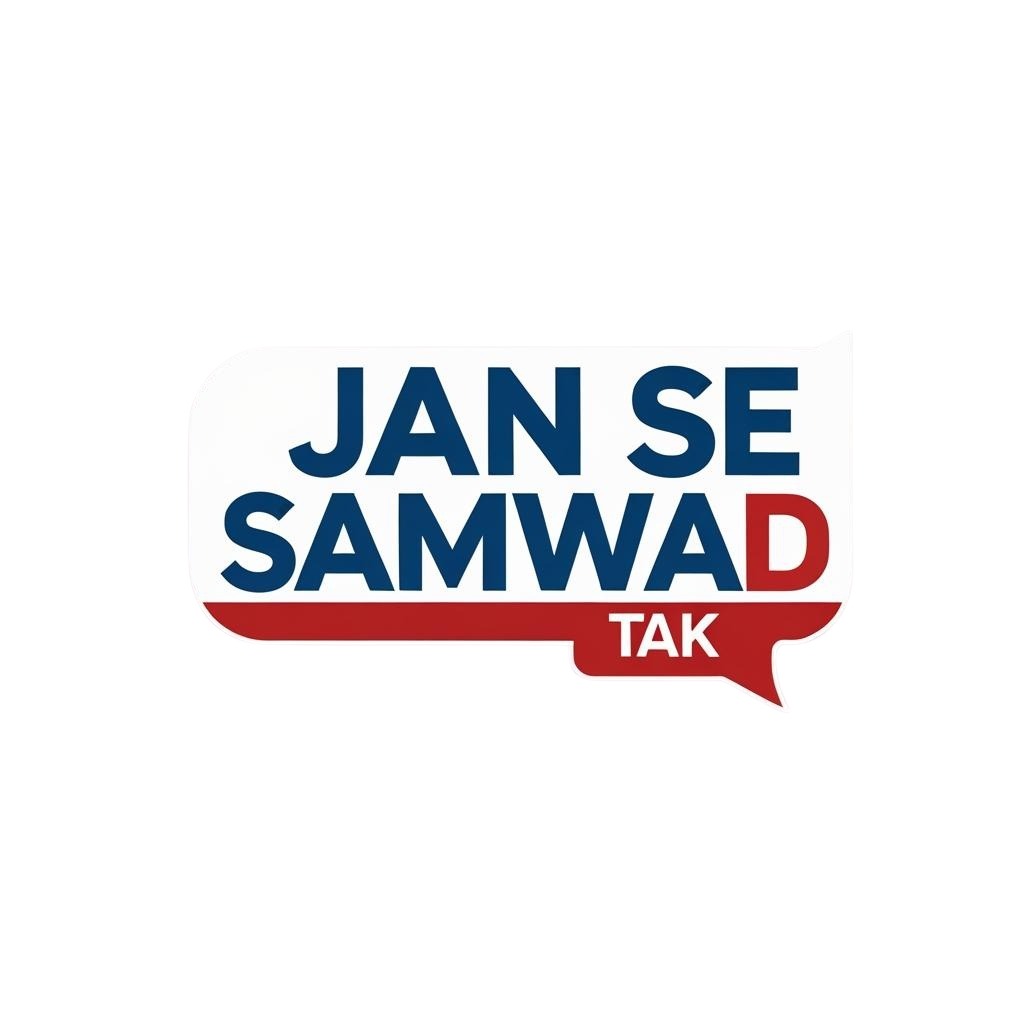 WhatsApp Image 2025-06-18 at 20.51.48